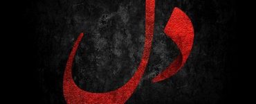 کاش میشد دل من تنگ نبود