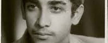 هر نفسی مزه مرگ را خواهد چشید