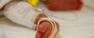 آیاتی بسیار زیبا از کلام الله - به زبان حضرت ابراهیم(ع)